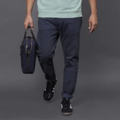 Miami Canvas Briefcase 18 Miami Canvas Briefcase -Samsonite Sales Store 10 ee7b4c80 dddd 4787 ac7a 1505f9a9b2bf