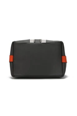 MKF Mirtha Hobo Handbag With Wallet Women By Mia K -Samsonite Sales Store 17661672 5859de3a f8ca 4ba6 979d 02eae9c98362