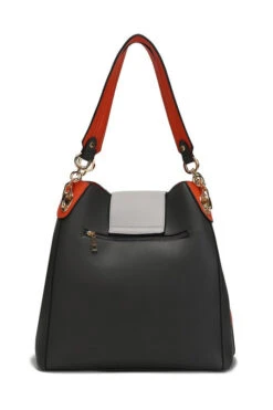 MKF Mirtha Hobo Handbag With Wallet Women By Mia K -Samsonite Sales Store 17661672 73ac4b49 d0c9 4201 bfd4 c30136fdf5dc