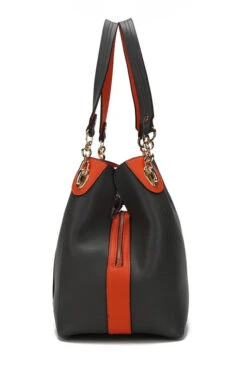 MKF Mirtha Hobo Handbag With Wallet Women By Mia K -Samsonite Sales Store 17661672 f9a8e1b3 3ad3 4cd2 97a8 b5d71d87697c