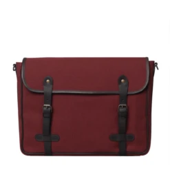 Oslo Canvas Messenger Bag 15 Oslo Canvas Messenger Bag -Samsonite Sales Store 1 ca9c8106 261c 48d4 9073 23de2df88353