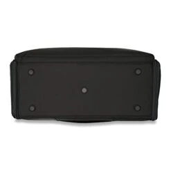 Briggs & Riley, Black, 22 Inch Garment Duffle Bag 25 Briggs & Riley, Black, 22 Inch Garment Duffle Bag -Samsonite Sales Store 21C5vFOH eL