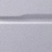 Front Page 35 Front Page -Samsonite Sales Store 21EoejNWoML