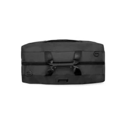 Briggs & Riley Weekender Bag, Black 24 Briggs & Riley Weekender Bag, Black -Samsonite Sales Store 21pAv uChcL