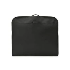 Briggs & Riley Baseline Garment Bags, Black, Classic 14 Briggs & Riley Baseline Garment Bags, Black, Classic -Samsonite Sales Store 21y c4KDetL