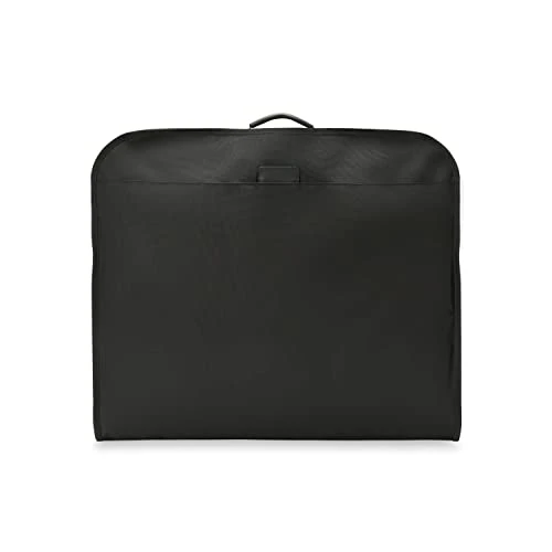 Briggs & Riley Baseline Garment Bags, Black, Classic 4 Briggs & Riley Baseline Garment Bags, Black, Classic - Image 4