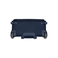 Briggs & Riley 2-Wheel Cabin Bag, Navy 17 Briggs & Riley 2-Wheel Cabin Bag, Navy -Samsonite Sales Store 31 DVtF5qsL