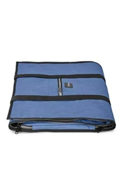 Biaggi Luggage Hangeroo Two-In-One Garment Bag + Duffle 10 Biaggi Luggage Hangeroo Two-In-One Garment Bag + Duffle -Samsonite Sales Store 311dyAihheL