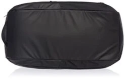 Under Armour Adult Undeniable Duffle 4.0 Gym Bag , Black (001)/Silver , X-Small 12 Under Armour Adult Undeniable Duffle 4.0 Gym Bag , Black (001)/Silver , X-Small -Samsonite Sales Store 313RVq0h35L a1eaa0c0 06c4 4a5a ba05 a9942681bcaa