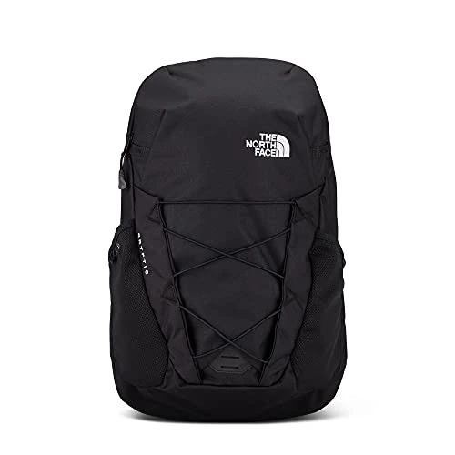 THE NORTH FACE Cryptic Daypack, TNF Black, One Size 1 THE NORTH FACE Cryptic Daypack, TNF Black, One Size