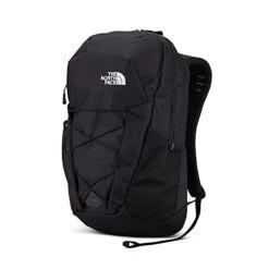 THE NORTH FACE Cryptic Daypack, TNF Black, One Size 9 THE NORTH FACE Cryptic Daypack, TNF Black, One Size -Samsonite Sales Store 316fZ41f0nS