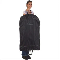 Dance Garment Bag - Black Garment Bag For Dancers 5 Dance Garment Bag - Black Garment Bag For Dancers -Samsonite Sales Store 3175lQA1ROL