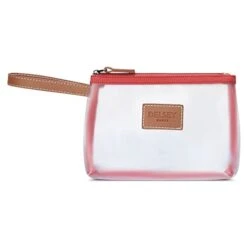 DELSEY Paris Chatelet 2.0 Weekender Travel Duffle Bag, Angora, One Size -Samsonite Sales Store 31Av 4qLbOL