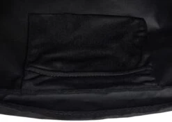 Under Armour Adult Undeniable Duffle 4.0 Gym Bag , Black (001)/Silver , X-Small 11 Under Armour Adult Undeniable Duffle 4.0 Gym Bag , Black (001)/Silver , X-Small -Samsonite Sales Store 31I3HaWUMBL ced1c794 02a3 49a7 9802 da5eb6f6017f