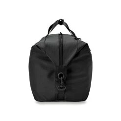 Briggs & Riley Weekender Bag, Black 19 Briggs & Riley Weekender Bag, Black -Samsonite Sales Store 31JOcWIrt L