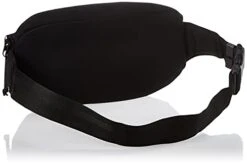 Champion Men's Champion Prime Bag Fanny Waist Packs, Black, One Size UK 7 Champion Men's Champion Prime Bag Fanny Waist Packs, Black, One Size UK -Samsonite Sales Store 31MP7dvlbLL