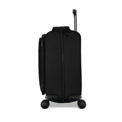 Samsonite Silhouette 16 Duet Spinner Garment Bag -Samsonite Sales Store 31Mju39bKjL