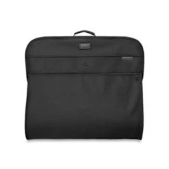 Briggs & Riley Baseline Garment Bags, Black, Classic 18 Briggs & Riley Baseline Garment Bags, Black, Classic -Samsonite Sales Store 31SSXhkFV5L