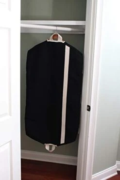 CB Station Garment Bag (Natural) 7 CB Station Garment Bag (Natural) -Samsonite Sales Store 31UARSa7P1L