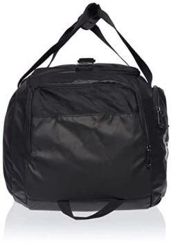 Under Armour Adult Undeniable Duffle 4.0 Gym Bag , Black (001)/Silver , X-Small 13 Under Armour Adult Undeniable Duffle 4.0 Gym Bag , Black (001)/Silver , X-Small -Samsonite Sales Store 31W3aKCeHYL 3a4cc3bb c4c9 4f95 923e 462cc78c0e5f