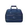DELSEY Paris Chatelet 2.0 Weekender Travel Duffle Bag, Navy, One Size