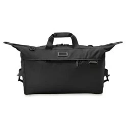 Briggs & Riley Weekender Bag, Black 23 Briggs & Riley Weekender Bag, Black -Samsonite Sales Store 31bLrqxPW2L