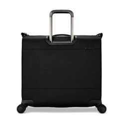 Samsonite Silhouette 16 Duet Spinner Garment Bag -Samsonite Sales Store 31cJgNRRScL