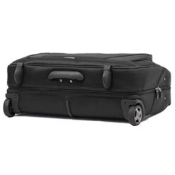 Travelpro Maxlite 4 Rolling Carry-On Garment Bag, Black 9 Travelpro Maxlite 4 Rolling Carry-On Garment Bag, Black -Samsonite Sales Store 31f3yfbzqfL