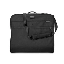 Briggs & Riley Baseline Garment Bags, Black, Classic 16 Briggs & Riley Baseline Garment Bags, Black, Classic -Samsonite Sales Store 31iE3k1ewQL