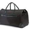 Garment Bag, 37" Golden Pacific 2 In 1 Convertible Travel Duffle Garment Bag.