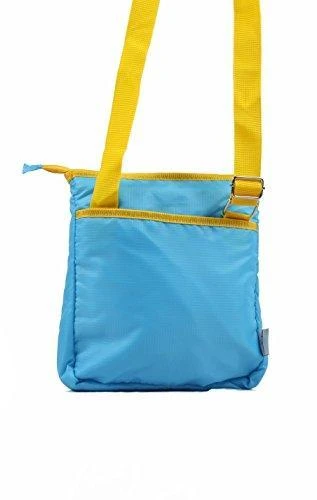 Adventure Time Crew Crossbody Bag 2 Adventure Time Crew Crossbody Bag - Image 2