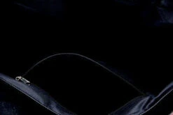 Cartoon Network AT Marceline The Vampire Handbag -Samsonite Sales Store 31pz13yTuhL ca5ad943 2901 4bbc 8cb1 45d6fafbaad5