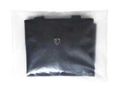 Bagsmart Lightweight Nylon Foldable Carrier Garment Bag For Suits And Dresses -Samsonite Sales Store 31q3ka3JTCL