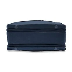 Briggs & Riley Expandable Cabin Bag, Navy 19 Briggs & Riley Expandable Cabin Bag, Navy -Samsonite Sales Store 31tDMphWkML
