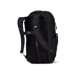 THE NORTH FACE Cryptic Daypack, TNF Black, One Size 8 THE NORTH FACE Cryptic Daypack, TNF Black, One Size -Samsonite Sales Store 31yCJbkL oS