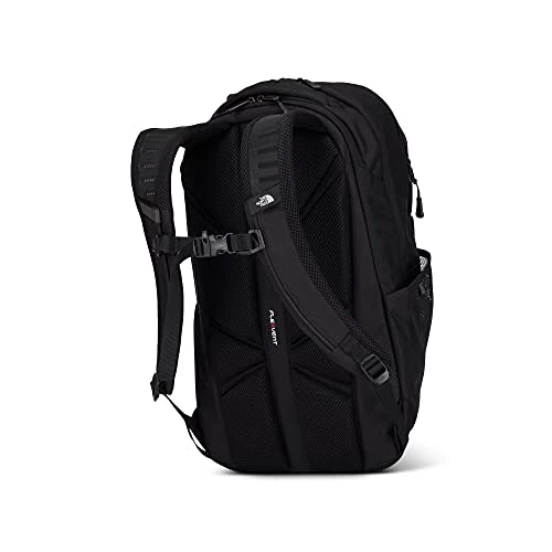 THE NORTH FACE Cryptic Daypack, TNF Black, One Size 4 THE NORTH FACE Cryptic Daypack, TNF Black, One Size - Image 4