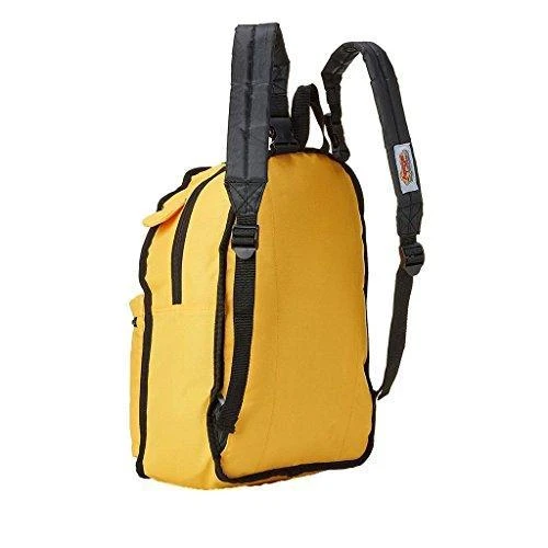 Adventure Time Jake & Finn Reversible Backpack 90232Adv 4 Adventure Time Jake & Finn Reversible Backpack 90232Adv - Image 4