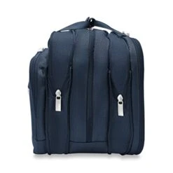 Briggs & Riley Expandable Cabin Bag, Navy 20 Briggs & Riley Expandable Cabin Bag, Navy -Samsonite Sales Store 41 Fk9MJF6L