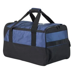 Skyway Sodo 22-inch Carry-on Duffel Bag, Navy Blue One Size 17 Skyway Sodo 22-inch Carry-on Duffel Bag, Navy Blue One Size -Samsonite Sales Store 41 gmCU VzL aa89f949 9ffc 4023 9122 c21b819a8c93