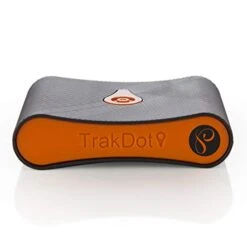 Briggs & Riley Baseline 4-Pc Set- Whld C/O Garment,Cabin Bag,Toiletry Kit,Portmantos Tracking -Samsonite Sales Store 410AnzqTjBL 397b446f 3568 4167 a6e1 67d2261b0f7c