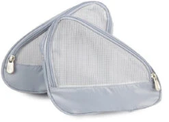 Briggs & Riley Carry-On Wheeled Garment Bag,Black,14X21X8.5 14 Briggs & Riley Carry-On Wheeled Garment Bag,Black,14X21X8.5 -Samsonite Sales Store 417DSQL6geL