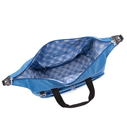 Travelpro Maxlite 5 | 4-Pc Set | Carry-On Duffel, 21" Carry-On & 25" Exp. Spinners With Travel 3 Travelpro Maxlite 5 | 4-Pc Set | Carry-On Duffel, 21" Carry-On & 25" Exp. Spinners With Travel - Image 3