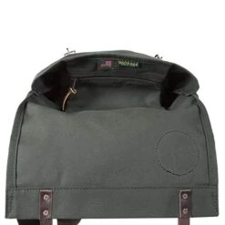 Duluth Pack Duluth Minn Unisex Travel Hiking Everyday Scout Pack (Great Lakes) 8 Duluth Pack Duluth Minn Unisex Travel Hiking Everyday Scout Pack (Great Lakes) -Samsonite Sales Store 41D8shje RL