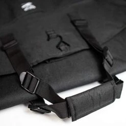 Trifold 66 Inch Women Travel Garment Bag With 7 Pockets | Extra Long Wedding Dress, Formal, Evening, Ball Gown | Hanging, Breathable, Foldable | Full Length Traveling Carry On For Clothes -Samsonite Sales Store 41FZNASQIUL