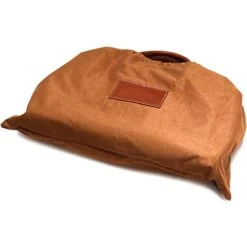 Floto Venezia Convertible Garment Duffle Travel Bag Weekender In Tempesti Leather -Samsonite Sales Store 41FoLnkFTIL