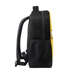 Backpacks Travel Hiking School Laptop Shoulder Backpack, Adventure Time College Heavy Duty Large -Samsonite Sales Store 41G 2BkFmU7pL