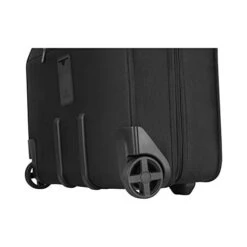 Victorinox Werks Traveler 6.0 Wheeled Garment Bag (Black) 13 Victorinox Werks Traveler 6.0 Wheeled Garment Bag (Black) -Samsonite Sales Store 41KHsZcXytL