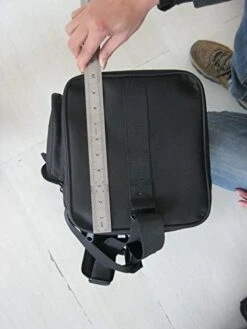 Explorer Duffel Every Day Carry Lady Man Sports Duffel 5 Cities Carry On Lightweight Small Hand -Samsonite Sales Store 41MMkAYFZEL