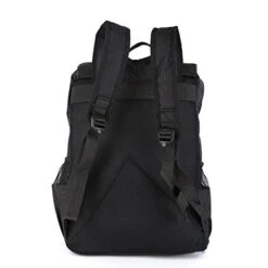 Front Page 47 Front Page -Samsonite Sales Store 41O4duC52uL