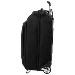 Travelpro Platinum Magna 2 Rolling Garment Bag, 50-in., Black 8 Travelpro Platinum Magna 2 Rolling Garment Bag, 50-in., Black -Samsonite Sales Store 41OCGTh0KRL